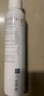 雅漾（Avene）舒泉调理喷雾300ML补水保湿爽肤湿敷水敏肌护肤化妆水大喷礼物 实拍图