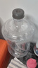 拜杰纯净水桶食品级pc材质定制水桶饮水机桶矿泉水桶装水防滚桶带刻度 实拍图