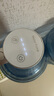 京严【德国品质】抽水器桶装水家用桌面上水器自动纯净水桶电动饮水机取水机智能矿泉水静音吸水器水泵 豪华至尊款【紫外线杀菌+全铜电机】低音长续航 实拍图