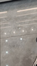 好视力AAAA级护眼台灯【政府补贴】学生儿童学习阅读书桌led灯 TG032Pro 实拍图