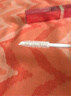 欧莱雅惊艳特长美睫膜双头睫毛膏7ml+7ml纤长卷翘持久中秋节礼物送女友 实拍图