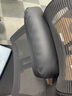 准航汽车头枕车用腰靠护颈枕车载靠背靠枕颈枕奔驰理想特斯拉通用 实拍图