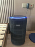 飞利浦（PHILIPS）空气净化器除甲醛神器新房急入住专业家用宠物净化机除烟味病毒过敏原螨尘国家补贴AC4228/01 实拍图