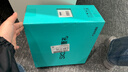 SKG 腰部按摩器V5腰靠靠垫车载护腰颈椎肩颈腿背部按摩仪热敷 生日礼物送男女朋友父母亲 卡其色-限定礼盒【90%的用户选择】 实拍图