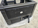 酷冷至尊(CoolerMaster)HAF XB Evo 黑 商务ATX台式电脑中塔机箱 卧式服务器机箱 经典机箱 实拍图