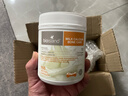 Bio Island佰澳朗德牛乳钙软胶囊青少年成人孕妇中老年 150粒/瓶 澳洲进口 实拍图