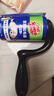 3M 思高粘毛器 可撕式地板衣物多功能家居滚筒随手粘cbg 【家居用】弯柄（56页+112页) 实拍图