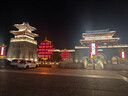 Apple/苹果 Watch SE 智能手表GPS款40毫米星光色铝金属表壳星光色运动型表带M/L MXF53CH/B 实拍图