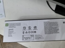惠普（HP）CF502A/202A原装黄色硒鼓 适用hp m281fdw/254dw/254NW/280NW/281FDN 打印机硒鼓 实拍图