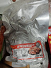绝洽绝味香辣鸭脆肠100g盒装鸭板肠 熟食卤味小吃鸭肠头即食零食 实拍图
