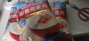 桂格（QUAKER）即食燕麦片1000克袋装 营养早餐 膳食纤维 零添加白砂糖 实拍图