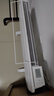 百斯腾（Bestherm） S11全屋取暖器家用电暖器浴室防水节能电暖气智能双核双效速热对流透射 S11 双核发热+智能除霜 2200W智能变频+APP远程遥控 实拍图