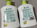 滴露（Dettol）洗手液茉莉绿茶清香500g*2 儿童洗手液家庭抑菌消毒 迪士尼 实拍图
