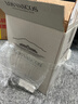 拉菲（LAFITE）巴斯克酒庄 赤霞珠干红葡萄酒750ml*6瓶 整箱装 原瓶进口红酒 实拍图