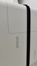 爱普生（EPSON）CH-TW5750【5700升级款】3LCD家庭影院智能投影仪（2700lm高亮度  原生1080P）国家补贴 实拍图