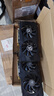 华硕七彩虹技嘉等1080/2070/3060Ti/3080/5060二手显卡 型号样式参考质检报告 RTX 4060Ti 实拍图
