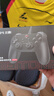 北通蝙蝠BD2E有线游戏手柄无感延迟非对称震动一键连发PC电脑steam电视即插即玩原神双人成行 实拍图