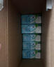 Member's Mark 德国进口 全脂牛奶(灭菌乳)纯牛奶 200ml*30 200mL*30盒 实拍图