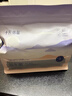 十月结晶防溢乳垫超柔立体一次性超薄透气哺乳期防漏乳贴100片 热门商品 实拍图