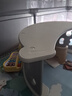 哈比树 儿童攀爬架早教多功能游戏学习桌摇摇床模块围屋玩具绘本收纳柜 实拍图