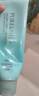 泊美菁盈粹泡沫洁面洗面奶 水润型120g 温和不刺激 节日礼物 实拍图