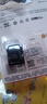 闪迪（SanDisk）32GB TF（MicroSD）4K内存卡 行车记录仪 监控摄像头专用 2,500小时录制 重复读写高耐用存储卡 实拍图