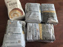 三象水磨糯米粉 汤圆粉雪媚娘冰皮月饼糍粑原料 500g 泰国进口  实拍图