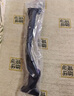 乐百客（LeBycle）自行车脚撑支架公路车撑脚架山地车撑脚脚架支撑车梯子立架通用 实拍图