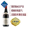 Member's Mark 法国进口 勃艮第黑皮诺红葡萄酒 750ml 750mL 实拍图