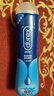 杜蕾斯（durex） 人体润滑液润滑油剂50ml 夫妻房事可舔 情趣成人用品女性高潮液 实拍图