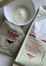 飞鹤经典1962中老年高钙牛奶粉400g 高蛋白维生素成人营养粉便携装 实拍图