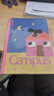 国誉(KOKUYO)Tyakasha塔卡沙联名Campus无线装订本 B5/40张 颜色随机 1本装 WSG-NB3MB54 实拍图