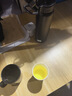 福东海 冻干百香果200克 金桔青桔柠檬茶水果茶冷泡茶冲饮喝花果茶 实拍图