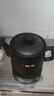 美的（Midea）煎药壶全自动分体式5L家用养生壶中药煲炖汤智能免看管熬药中药锅二煎变频萃取 JYC5002 实拍图