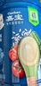 嘉宝（GERBER）混合蔬菜营养谷物高铁米粉宝宝辅食米糊250g 6月龄+100%真验厂 实拍图