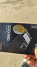 三星（SAMSUNG）500GB SSD固态硬盘 M.2接口(NVMe协议PCIe 3.0 x4)  AI电脑配件 980 实拍图
