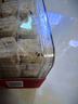 稻香村DXC 特色糕点 休闲点心 零食饼干 蛋卷（原味）220g 实拍图