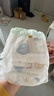 宜婴新梦想家全包臀小内裤L38片拉拉裤超薄透气【品牌直供 安心品质】 实拍图