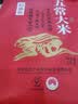 裕道府来碗好饭 尊选五常大米20斤箱装 稻花香2号 5kg*2 实拍图