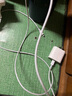 胜粒苹果数据线PD快充20W/30W/35W/40W适用iPhone16/15/14/13/12/11promax手机type-c充电线器套装ipad 【苹果PD60W闪充线】-1.5米 实拍图