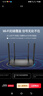 普联（TP-LINK）双千兆路由器 易展mesh分布式 AC1200无线家用穿墙 5G双频 WDR5620千兆易展版 IPv6 实拍图