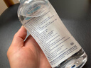 海氏海诺英诺威75%酒精乙醇消毒液皮肤物品消毒喷雾替换装免洗速干500ml 实拍图