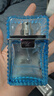 范思哲（VERSACE）云淡风轻男士香水30ml 节日礼物生日礼物送男友绅情淡香 实拍图