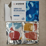 同仁堂氨糖软骨素膝盖精油热敷贴老寒腿艾叶蒸汽暖足护膝关节6贴 实拍图