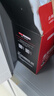 得力（deli）388A硒鼓 88a硒鼓适用惠普打印机HP P1008 P1106 P1108 M1136 M126a M126nw M128fn硒鼓 大容量2支DBH-388AX2 实拍图
