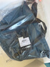 ARC'TERYX始祖鸟 GRANVILLE SHOULDER BAG 男女同款 单肩包 NIGHTSCAPE/瀚空蓝 均码 实拍图