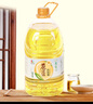 苍茫谣（CangmangYao）芥花油金奖非转基因物理压榨低芥酸菜籽油5L食用油农垦国企出品 实拍图