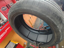 德国马牌轮胎245/50R18 100Y CSC3 SSR 防爆胎 实拍图