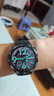 HUAWEI WATCH GT 5 国家补贴15% 幻夜黑46mm华为智能手表情绪健康助手玄玑感知系统 实拍图