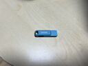 闪迪（SanDisk）512GB Type-C USB3.2 手机U盘DDC3蓝色 读速高达400MB/s 自动备份 手机电脑两用 双接口大容量优盘 实拍图